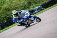 enduro-digital-images;event-digital-images;eventdigitalimages;lydden-hill;lydden-no-limits-trackday;lydden-photographs;lydden-trackday-photographs;no-limits-trackdays;peter-wileman-photography;racing-digital-images;trackday-digital-images;trackday-photos